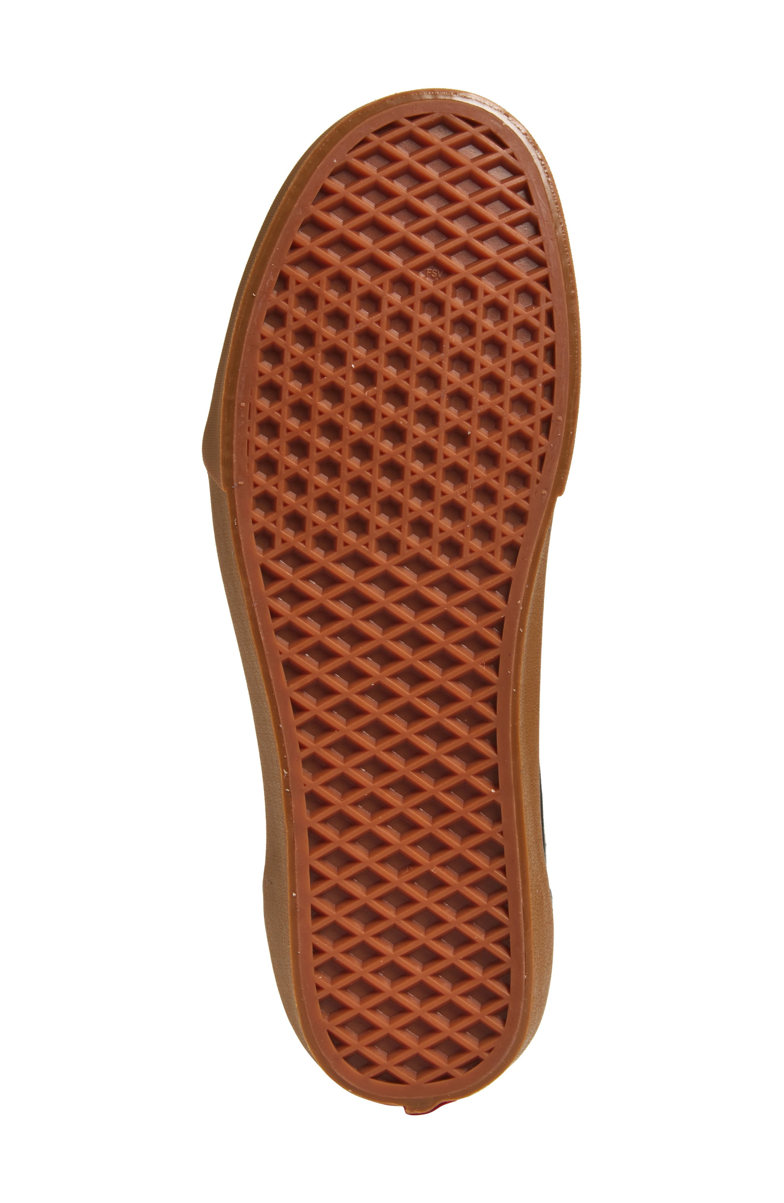 Ward Sneaker, Alternate, color, SUEDE PE