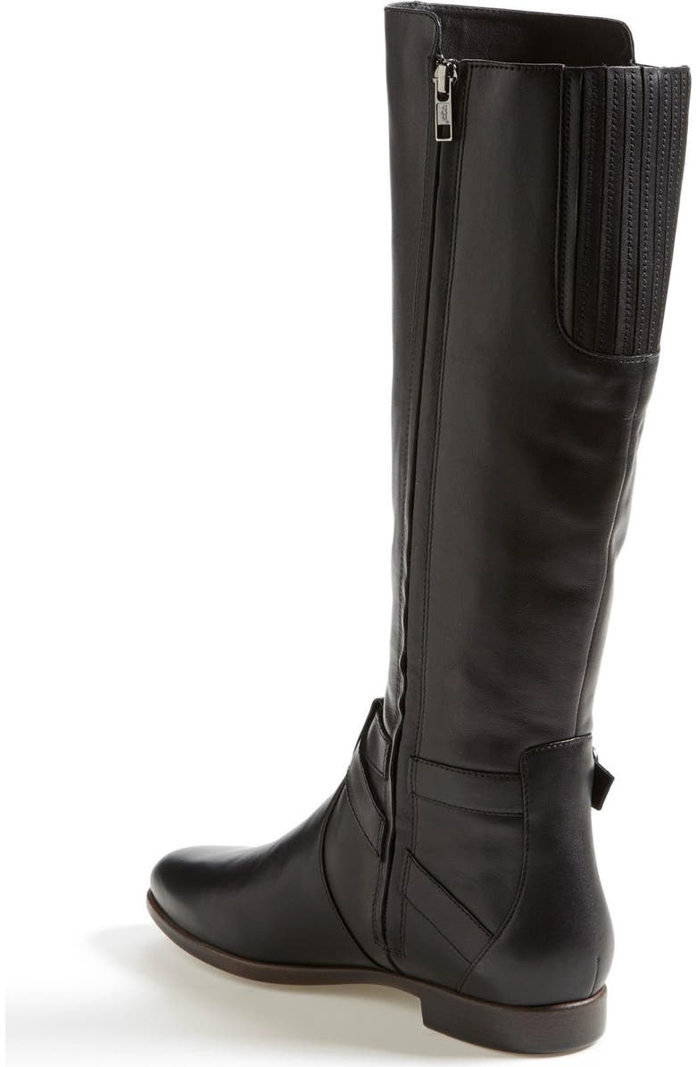 UGG<sup>®</sup> Australia 'Beryl' Riding Boot, Alternate, color,
