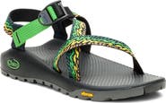 Chaco Rapid Pro Sandal