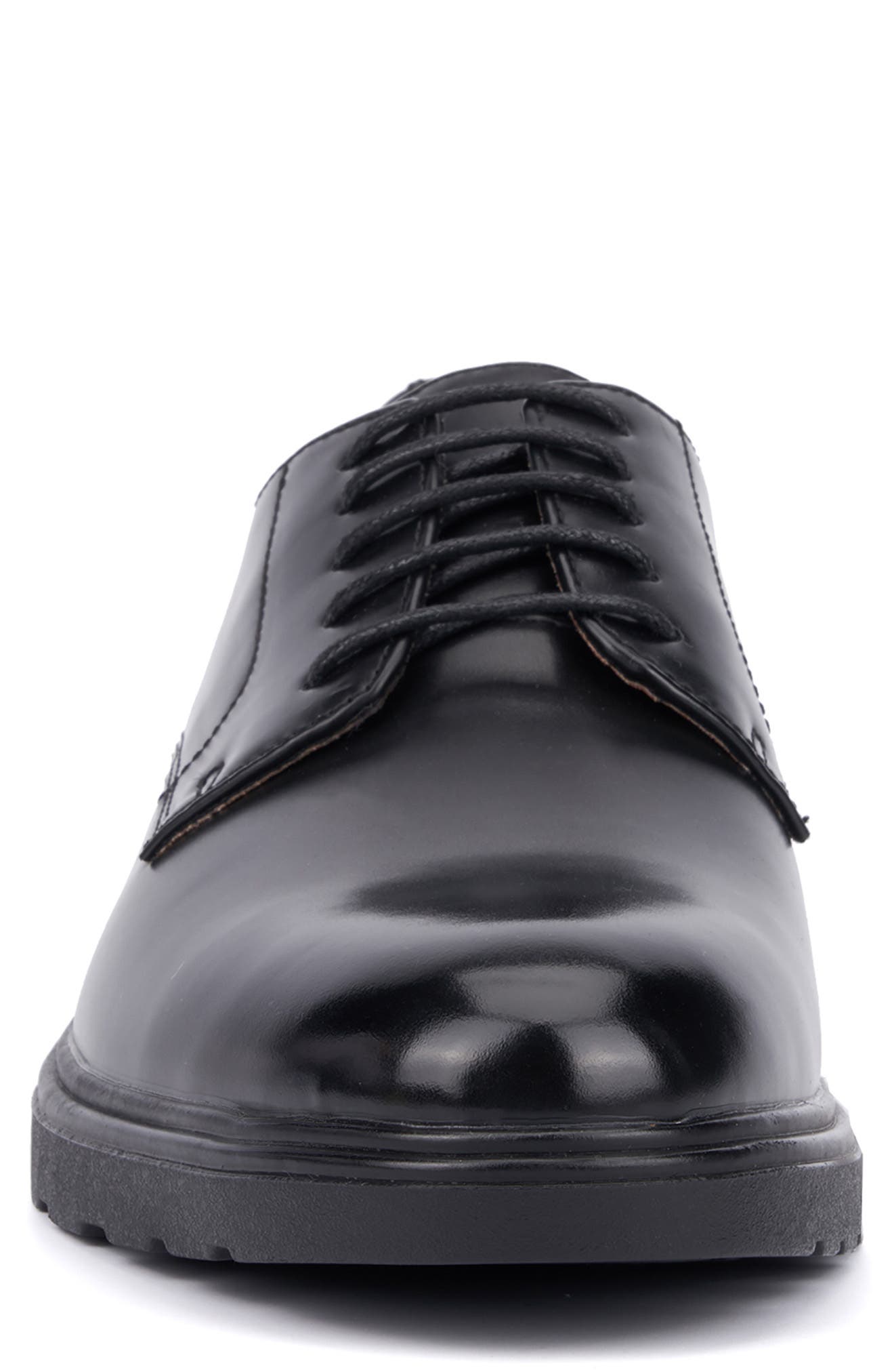 XRAY Elliot Derby, Alternate, color, 