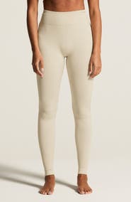 Craft Warm Comfort Performance Leggings