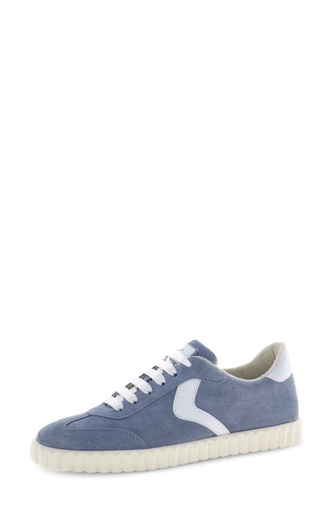 Ines Sneaker (Women)