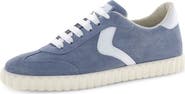 Voile Blanche Ines Sneaker