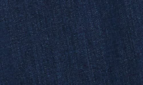 7 For All Mankind Kimmie Bootcut Jeans In Blue