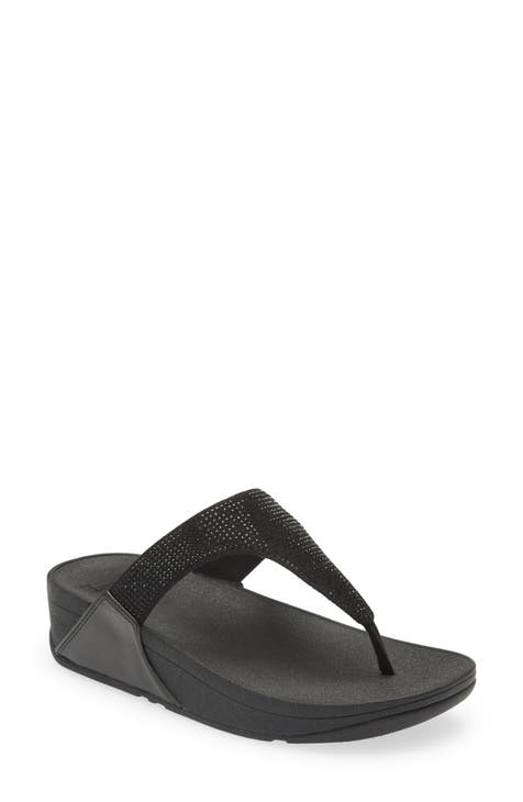 Cheap fitflop shoes online