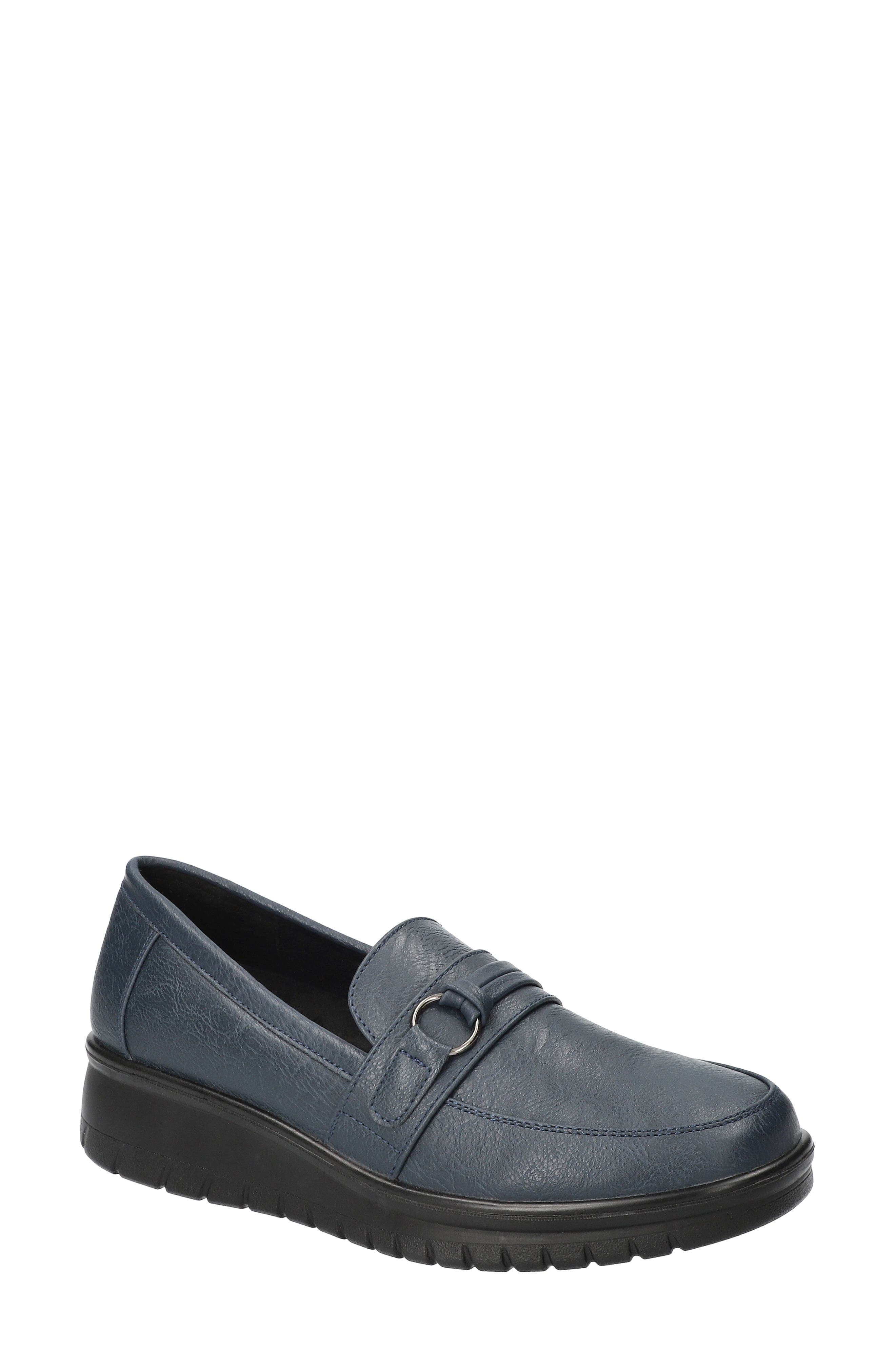 Rochelle Loafer