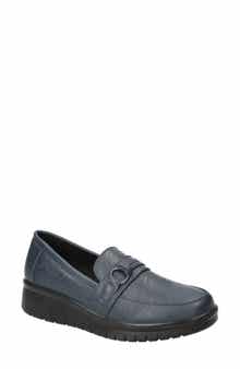 Rochelle Loafer