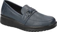 EASY STREET Rochelle Loafer