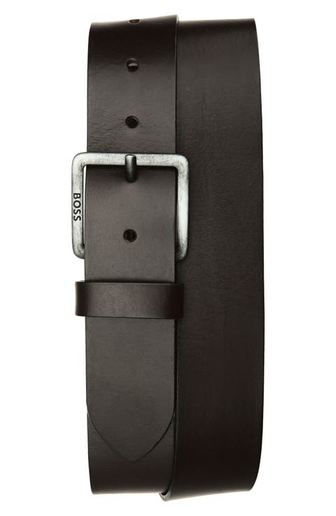 Jeeko Belt