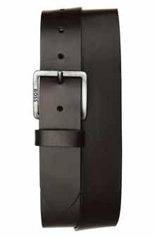 Jeeko Belt