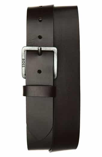 Jeeko Belt