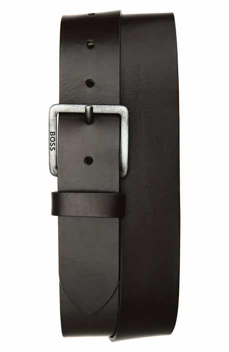 Jeeko Belt