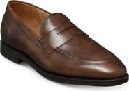 Allen Edmonds Randolph 2.0 Loafer
