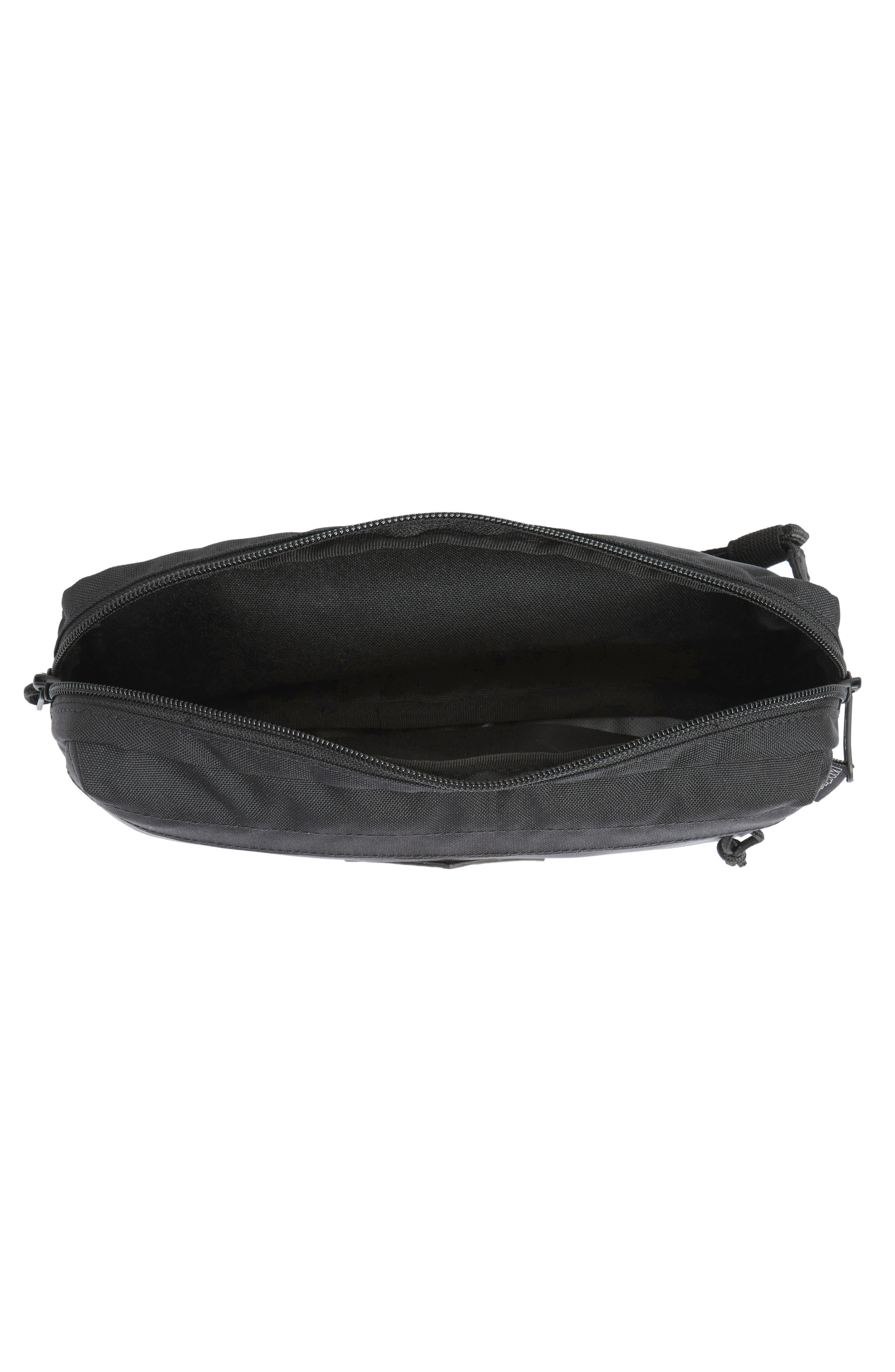 Jansport Waisted Waist Pack, Alternate, color, 