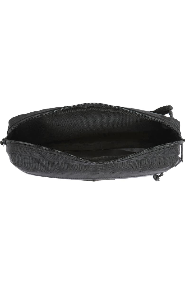 Jansport Waisted Waist Pack, Alternate, color,