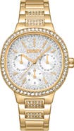 DKNY L 084 Bracelet Watch