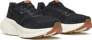Saucony Guide Metro Sneaker
