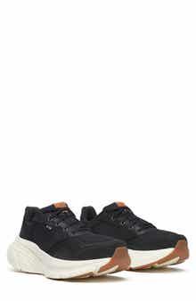 Guide Metro Sneaker