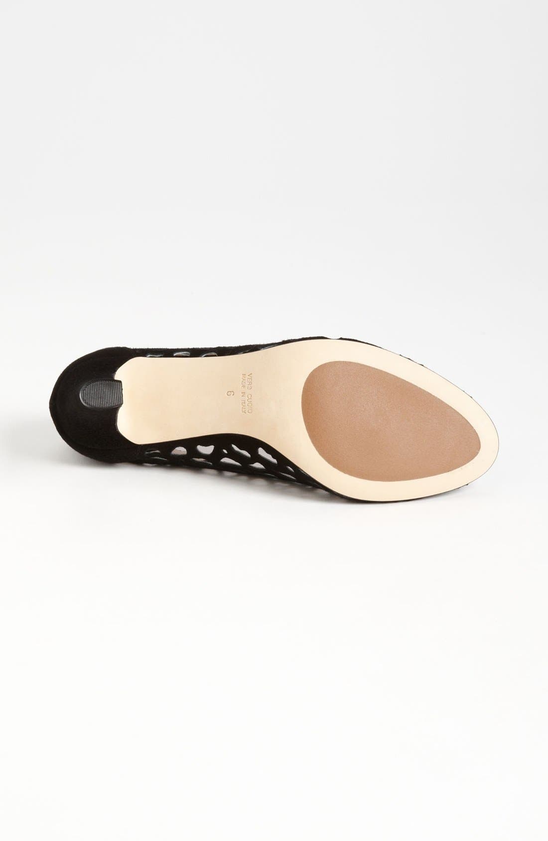 Aquatalia , Alternate, color, 