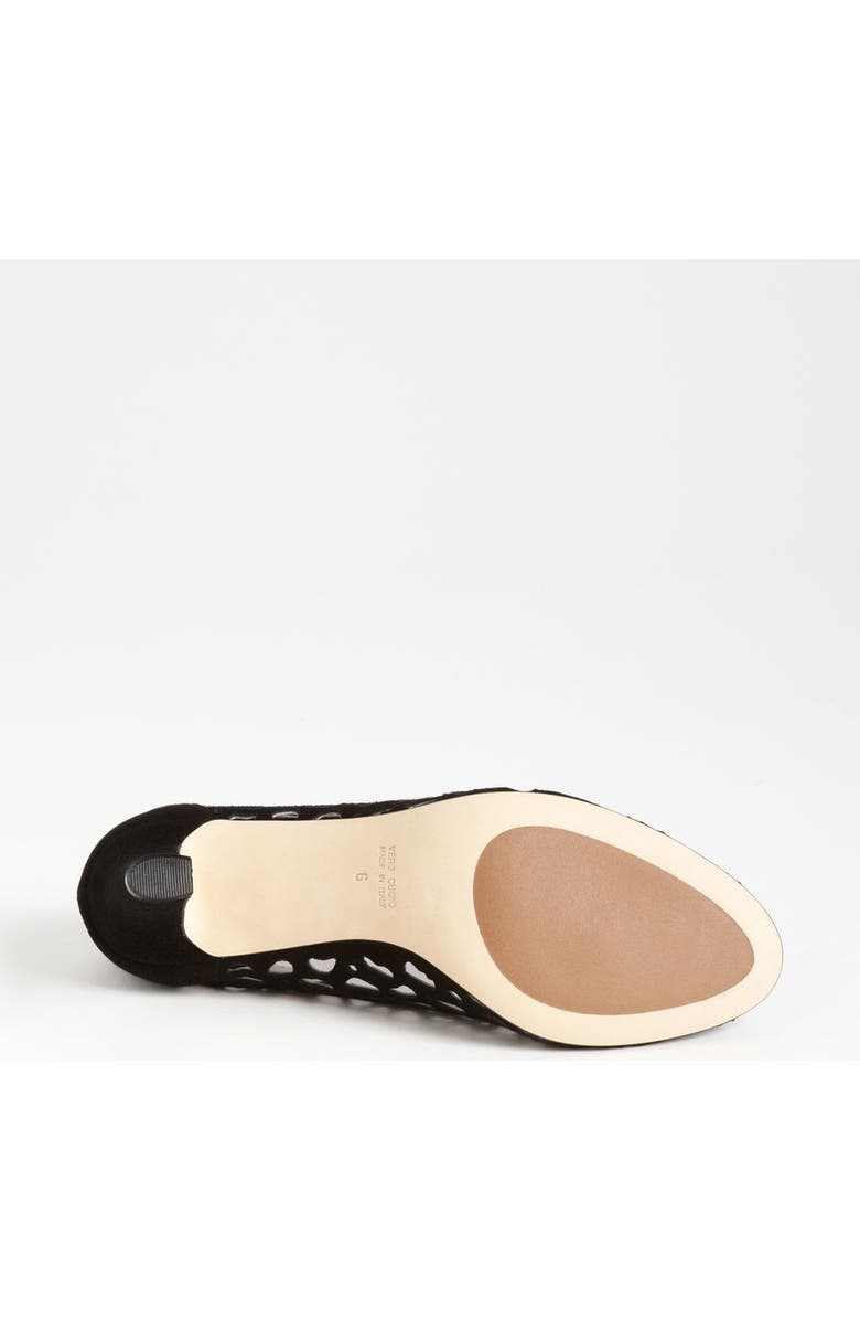 Aquatalia , Alternate, color,