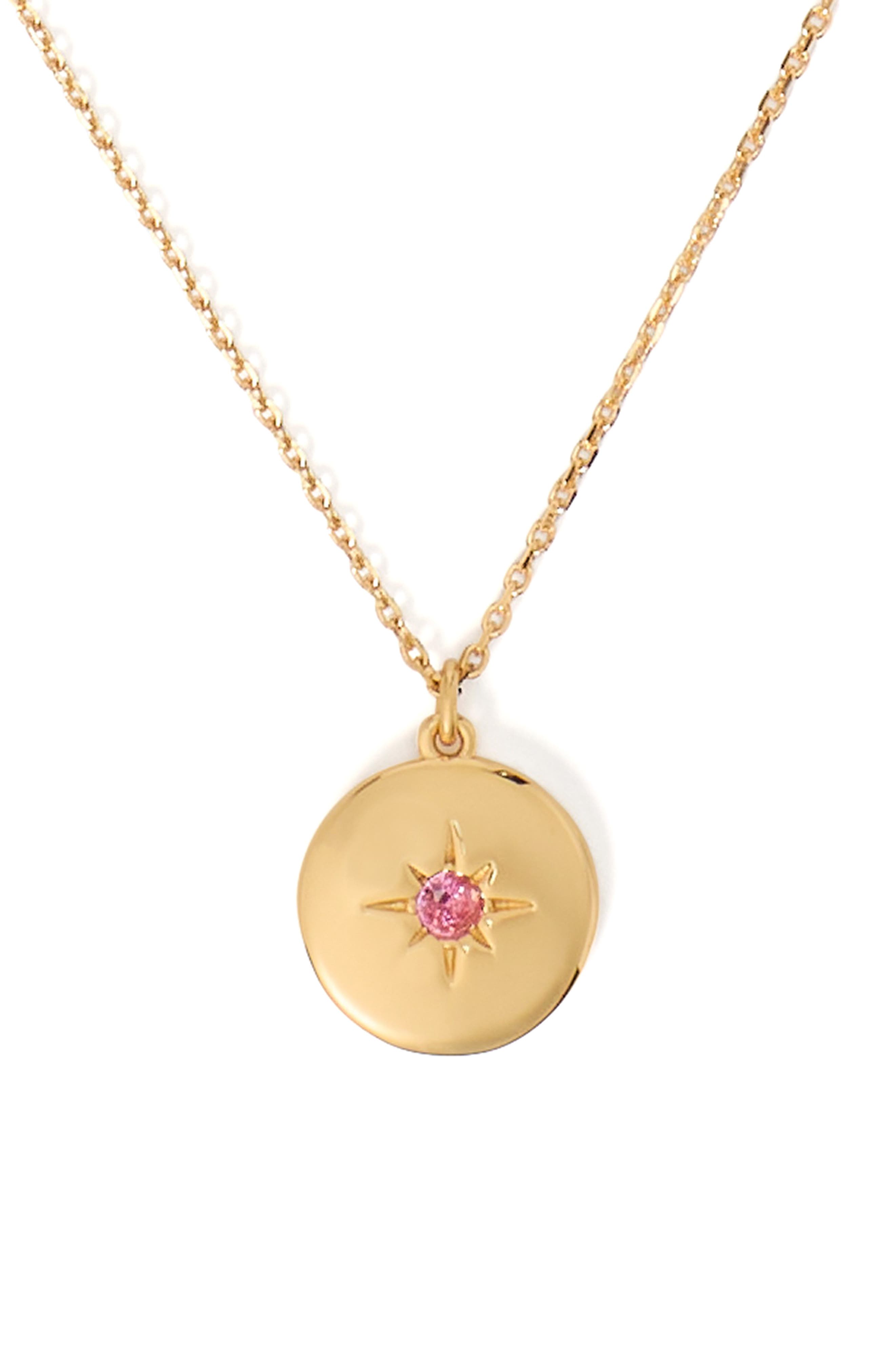 selected PINK/ GOLD