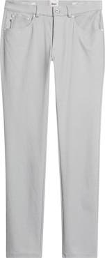 Brax Chuck Hi Flex Fancy Modern Fit Five-Pocket Pants