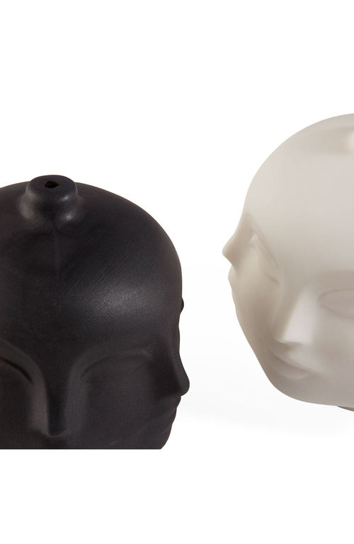 Jonathan Adler Dora Maar Salt And Pepper Set In Multi