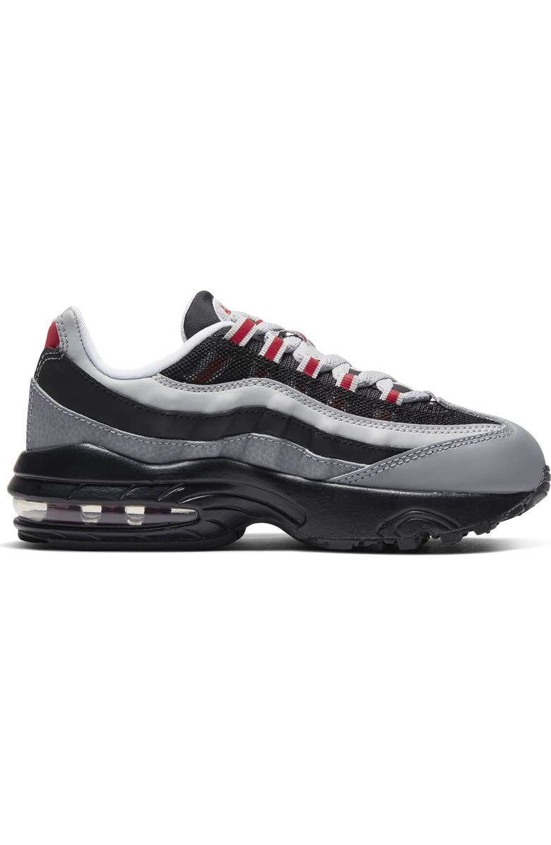 Nike Air Max 95 Sneaker, Main, color,
