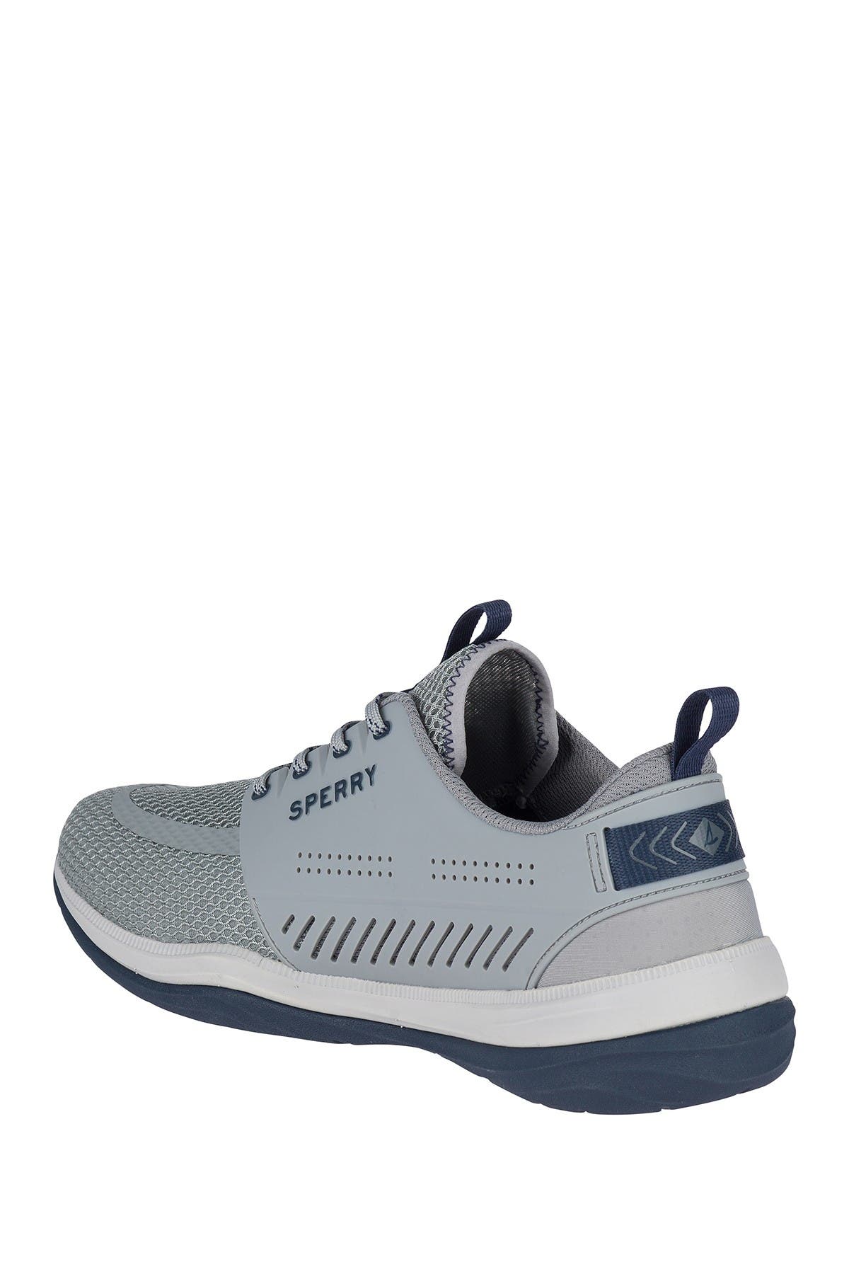 SPERRY TOP-SIDER<sup>®</sup> Skiff Sneaker, Alternate, color, 