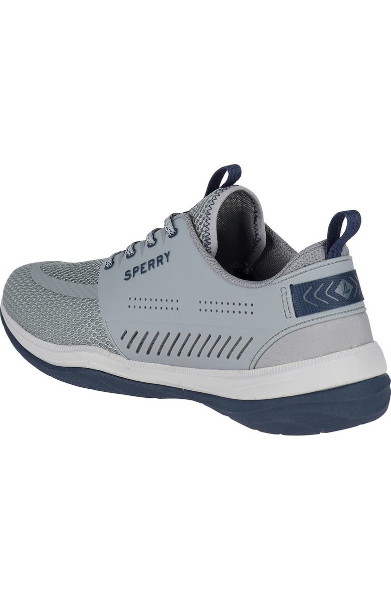 SPERRY TOP-SIDER<sup>®</sup> Skiff Sneaker, Alternate, color,