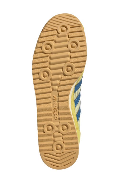 Adidas Originals Adidas Gender Inclusive Sl 72 Rs Sneaker