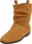 Comfortview The Demy Bootie