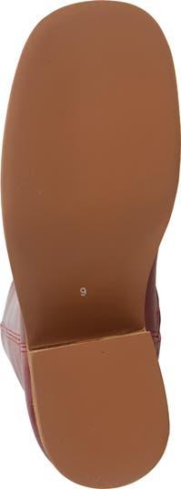 Reflect Platform Boot