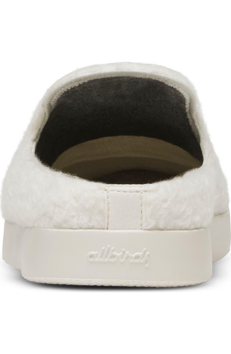 Allbirds Wool Lounger Mule, Alternate, color,