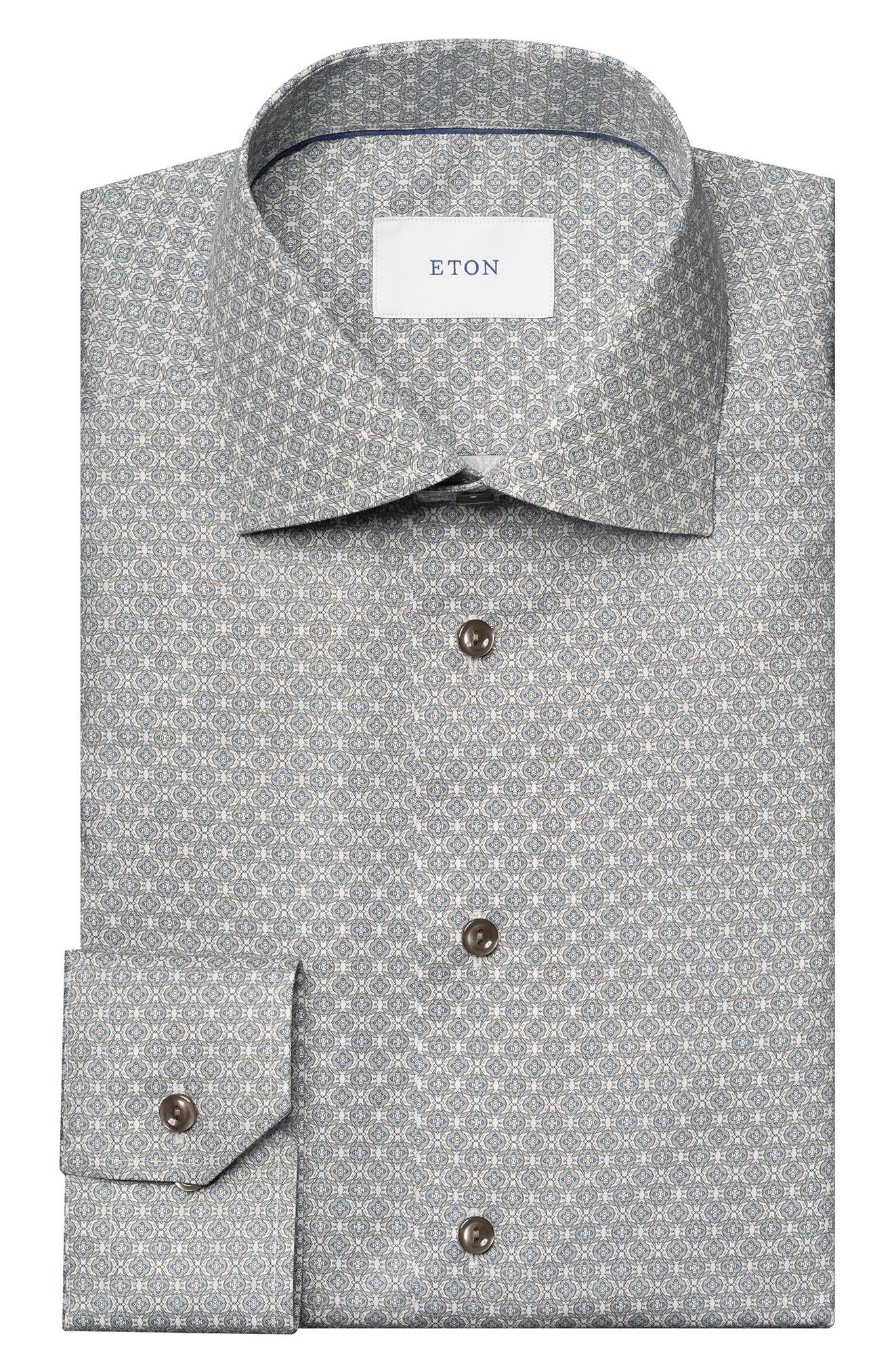 selected MEDIUM BLUE
