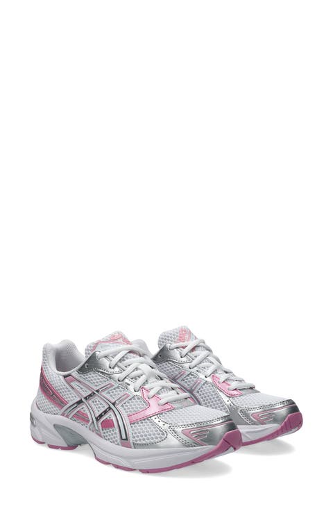Gender Inclusive GT-2160™ Sneaker