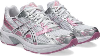 GEL-1130<sup>™</sup> Sneaker