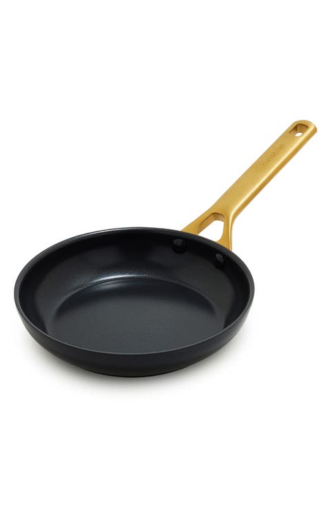 Reserve 8-Inch Ceramic Nonstick Frying Pan