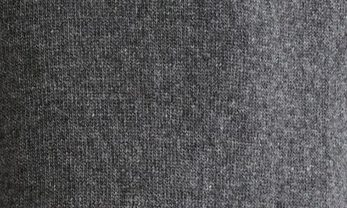 Givenchy Double G Jacquard Oblong Scarf In Gray