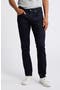 selected Rinse Denim