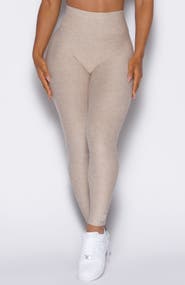 Bombshell Sportswear Movement Leggings