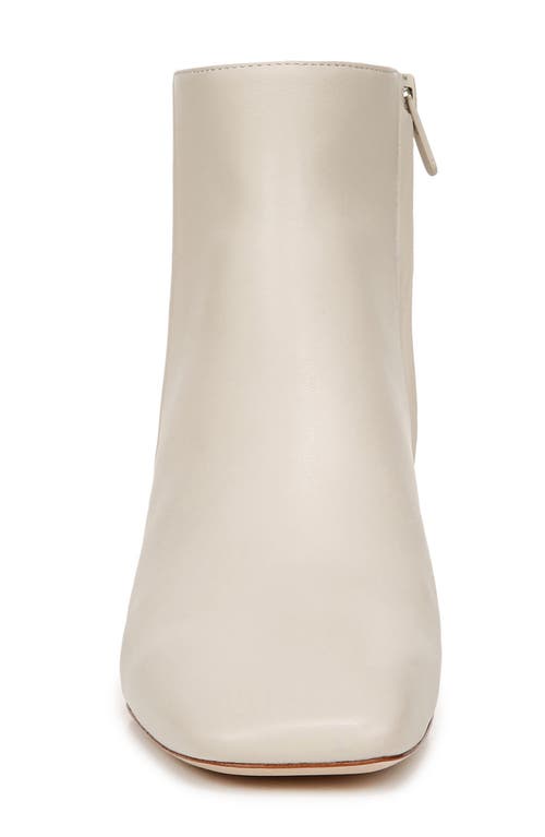 Vince Rockville Bootie In Brown