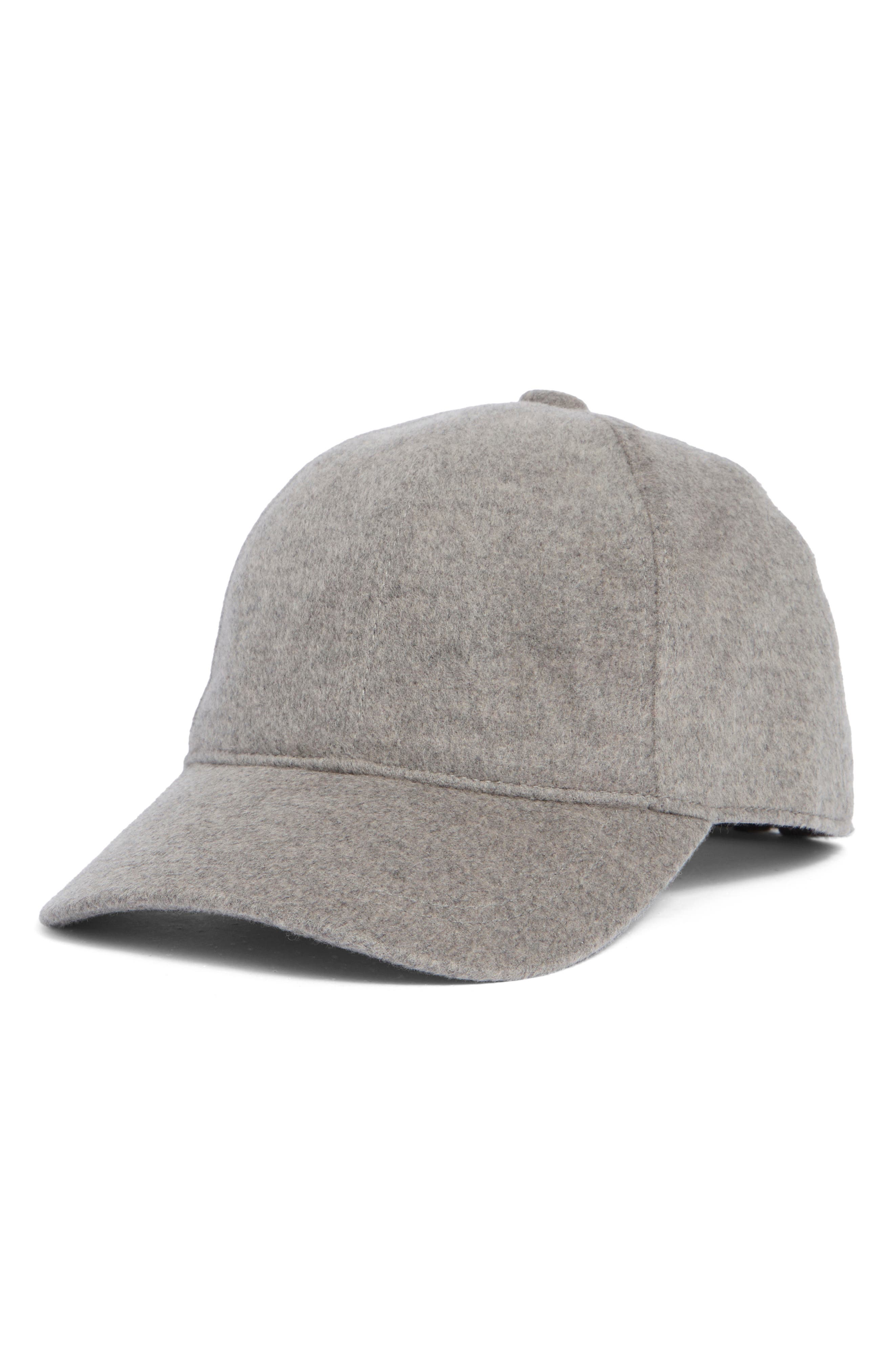 MED HEATHER GREY
