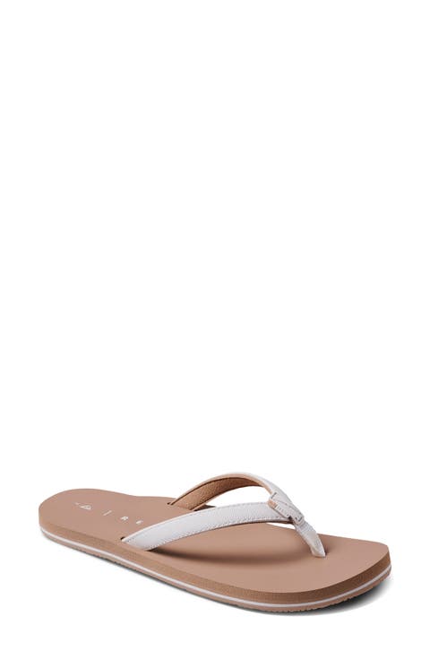 Solana Flip Flop (Women)