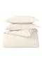  Undyed