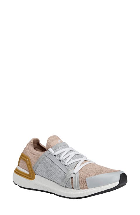 Shop Adidas By Stella McCartney Online | Nordstrom