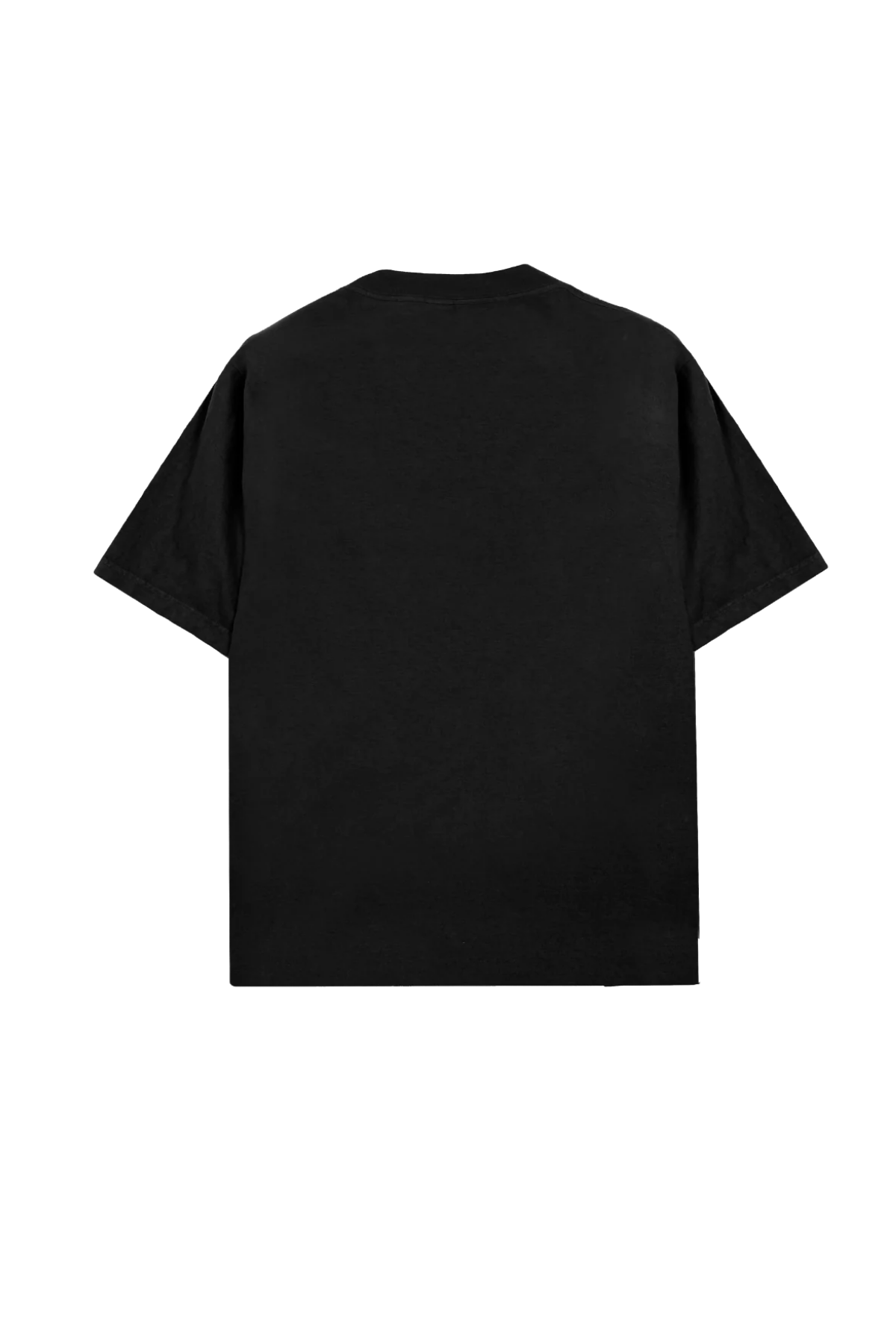 Atelier Starmaker T-Shirt - image 2