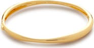 Monica Vinader Nura Reef Bangle