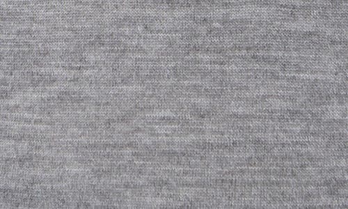 Derek Lam 10 Crosby Violette Cashmere Sweater In Soot