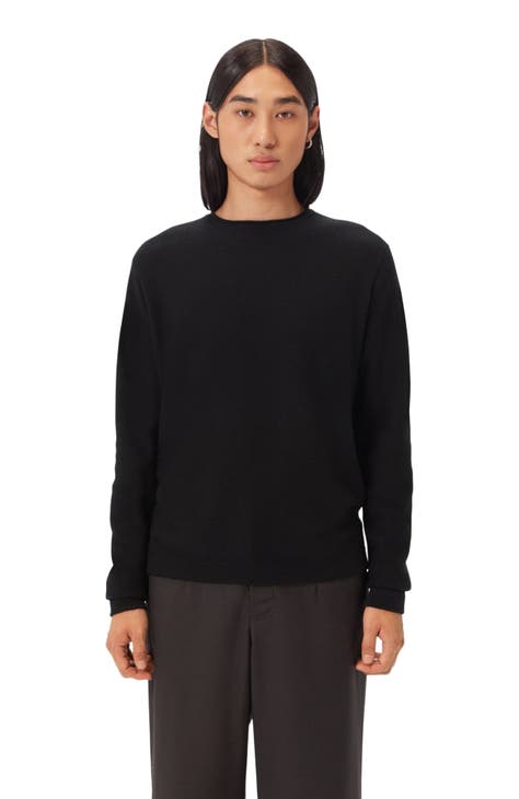 Noppies Venus Long Sleeve Dress - Butter Cream